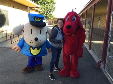 Literacy 10 Literacy 10