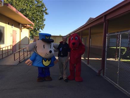 Literacy 12 Literacy 12