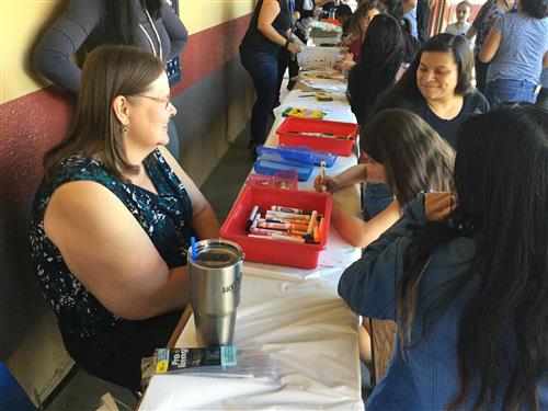 Literacy 2 Literacy 2