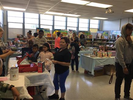 Literacy 4 Literacy 4