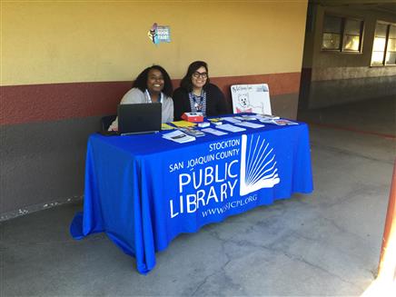 Literacy 6 Literacy 6