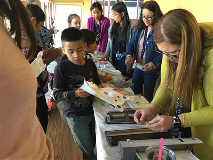 Literacy 8 Literacy 8