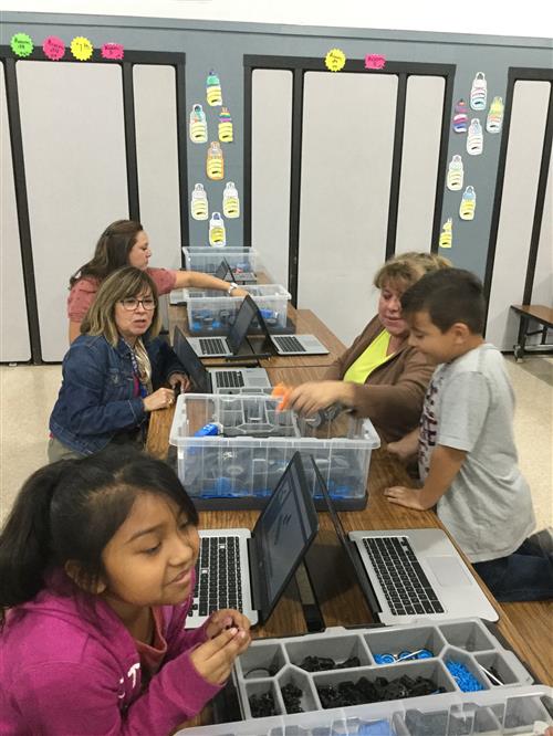 science nite 4 science nite 4