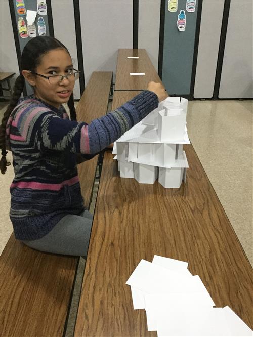 science nite 6 science nite 6