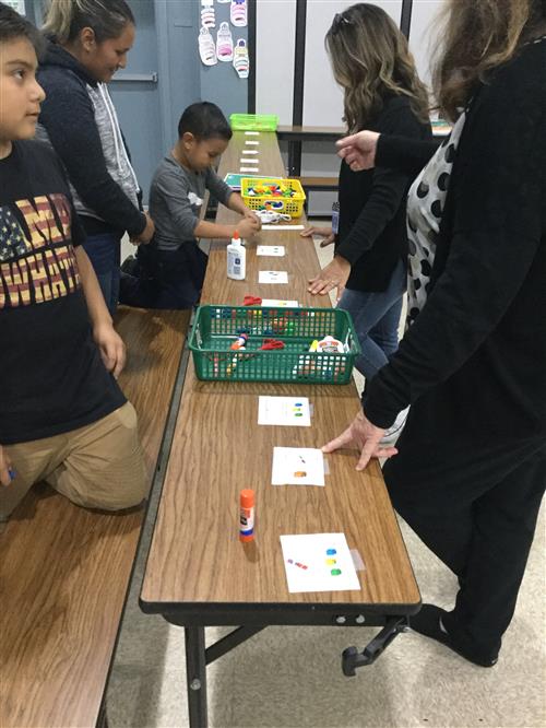 science nite 8 science nite 8