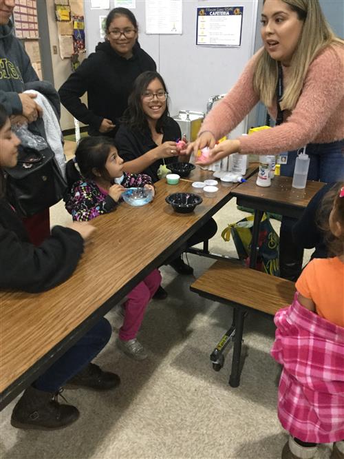 science nite 10 science nite 10