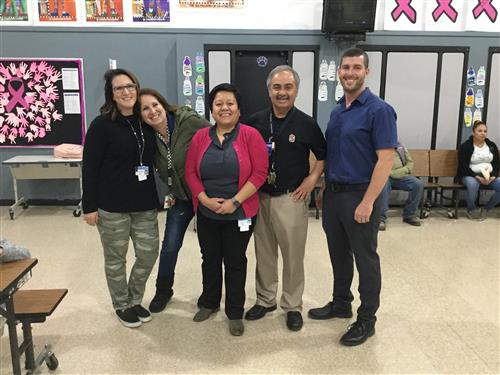 science nite 15 science nite 15