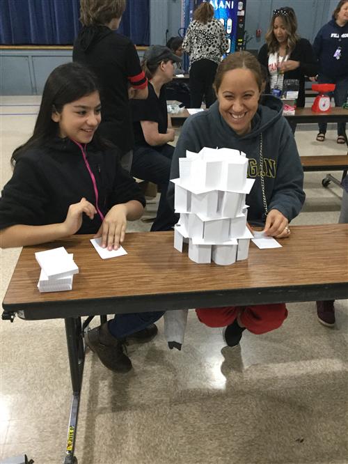 science nite 12 science nite 12