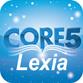 Lexia Reading 