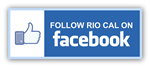Rio Cal Facebook