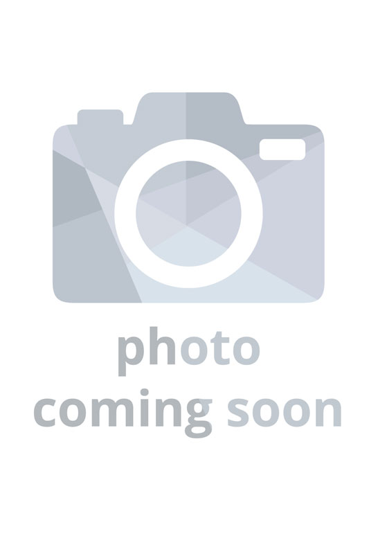 Justin Swenson Headshot 