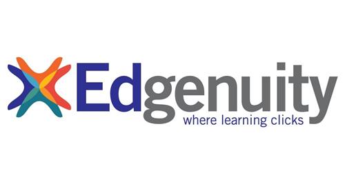 Edgenuity 