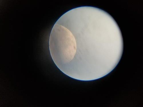 supermoon 6 supermoon 6