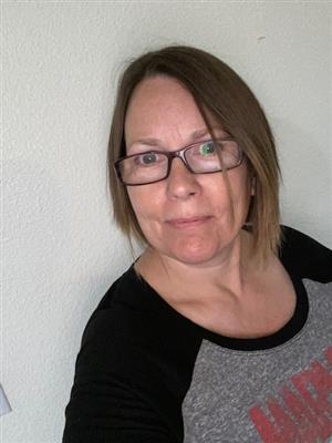 Mrs. Montes Mrs. Montes