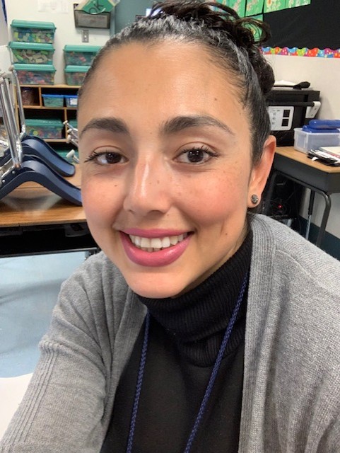 Villalobos Villalobos