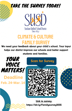 English Family Panorama Survey