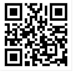 LCFF QR Code
