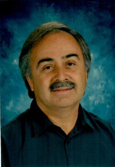 LHernandez LHernandez