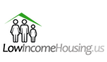 Low income housing