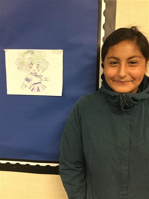 Walejko 11 Walejko 11