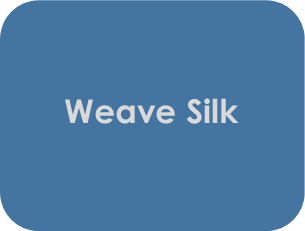 Weave Silk Weave Silk