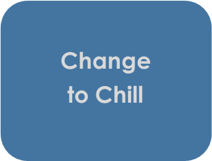 change to chill change to chill