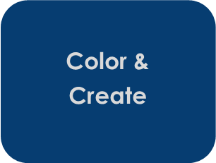 color and create color and create