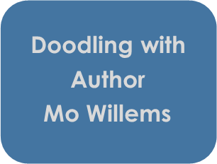 Mo Willems Mo Willems