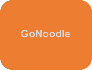 GoNoodle GoNoodle
