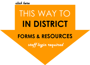 in district button in district button