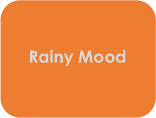 Rainy Mood Rainy Mood