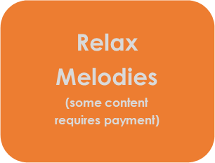 Relax Melodies Relax Melodies