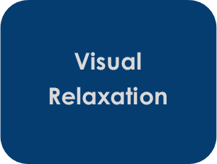 visual relaxation visual relaxation
