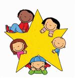 Classroom lessons Classroom lessons