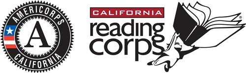 Reading Corps Reading Corps