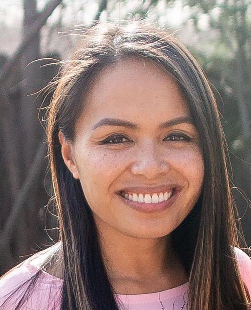 counselor picture counselor picture