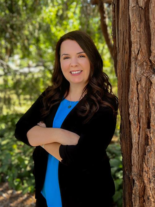 School Counseling / Welcome