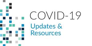 COVID 19 Updates COVID 19 Updates