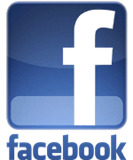 Facebook Facebook