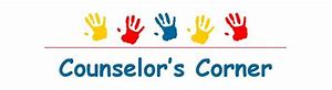 Counselor Counselor