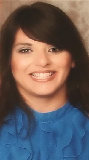 monroepicture monroepicture