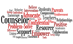 Counselors Counselors