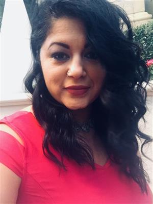 Counselor 5th-8th Counselor 5th-8th