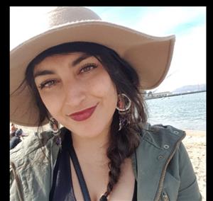 Counselor k-4th Counselor k-4th