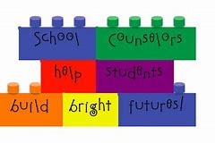 School Counselor School Counselor