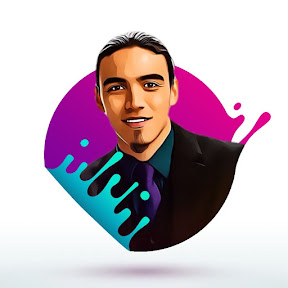 Mr. Cristapher Torres