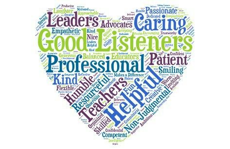 School Counselors School Counselors