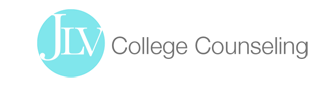 JLV COLLEGE COUNSELING JLV COLLEGE COUNSELING