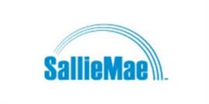 Sallie Mae Sallie Mae