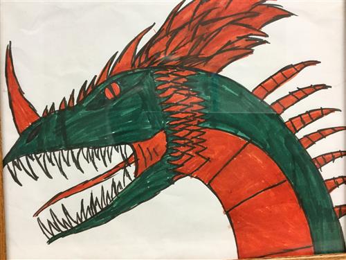 Mathew Ketchem Mathew Ketchem